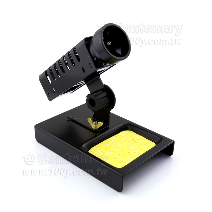Soldering Iron Stand - 14588 Product Image