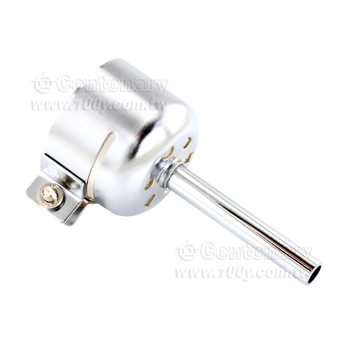 Heating Gun Nozzle(for:PJ-214及PJ-210) - 14914 Product Image