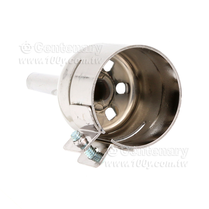 HLG-2000E Heating Gun Nozzle - 14938 Product Image