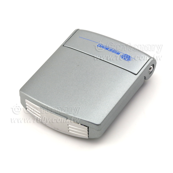 Digital Clocks With Calendar - 14941 Product Image