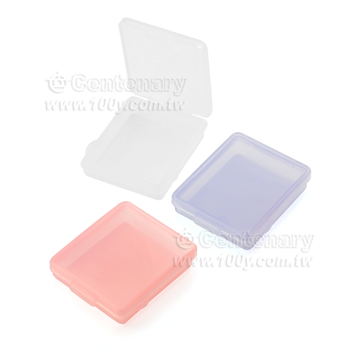 Tool Case - 15059 Product Image