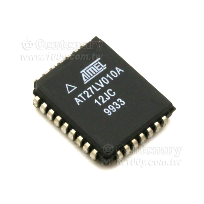 EPROM 128K*8  120ns - 14361 產品圖片