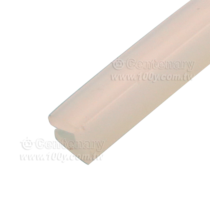 EDGING GROMMENT - 15316 Product Image