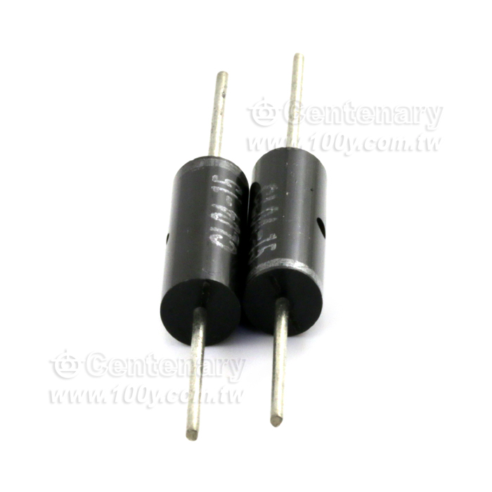 Medium Power High Voltage Diode - 15445 Product Image