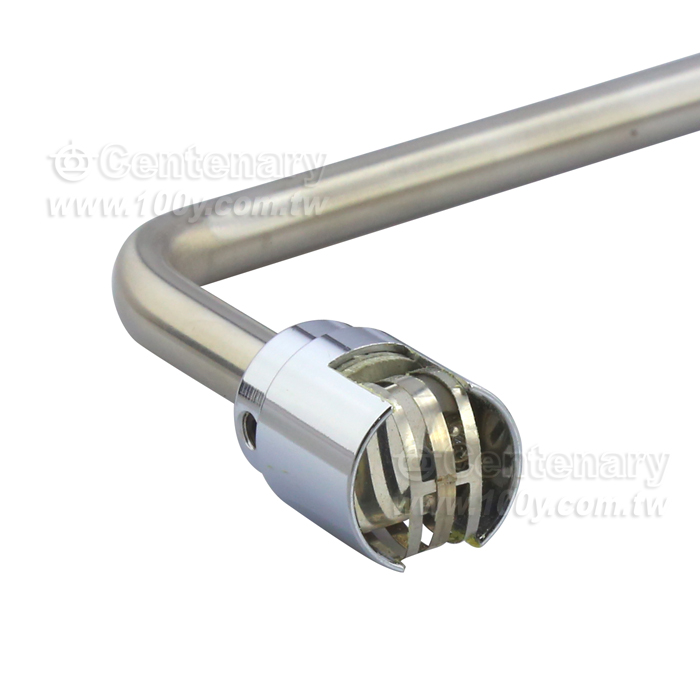 L表面溫度測棒 400℃ - 15466 產品圖片