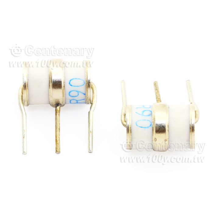 陶瓷放電三極管 - 15459 產品圖片