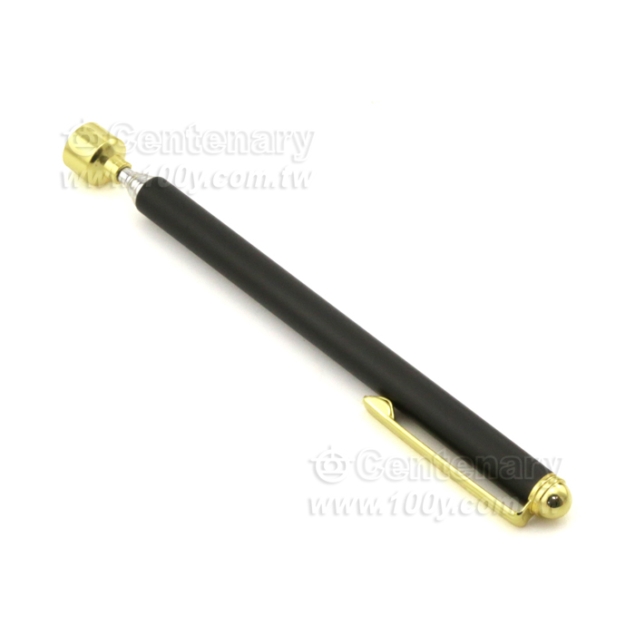 筆型磁吸棒-強力型 - 15265 產品圖片