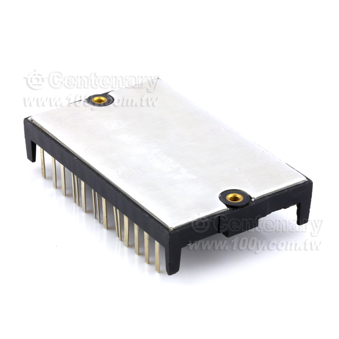 MITSUBISHI_模塊 - 110930 Product Image
