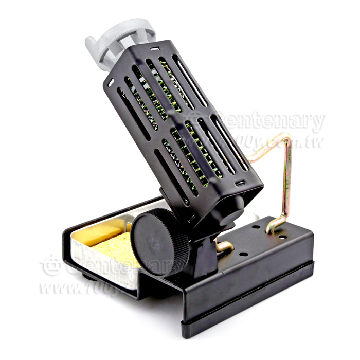 Soldering Iron Holder - 15699 Product Image