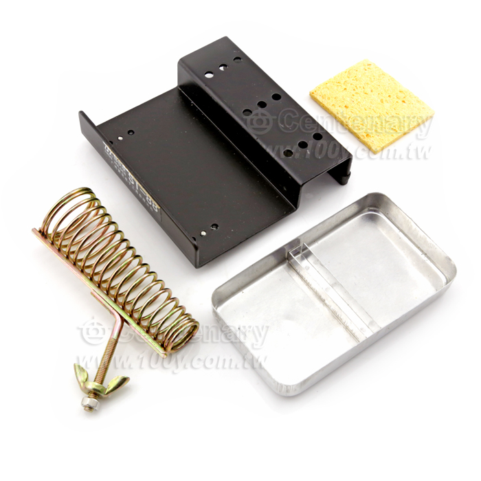 Soldering Iron Holder - 15700 Product Image