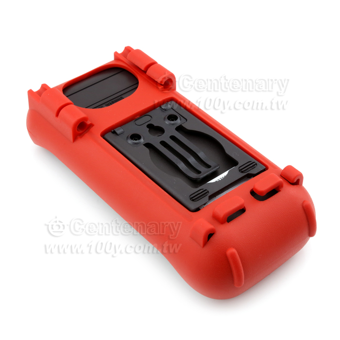 BRYMEN_ 3 3/4 4000 Digital  Multimeter - 15685 Product Image