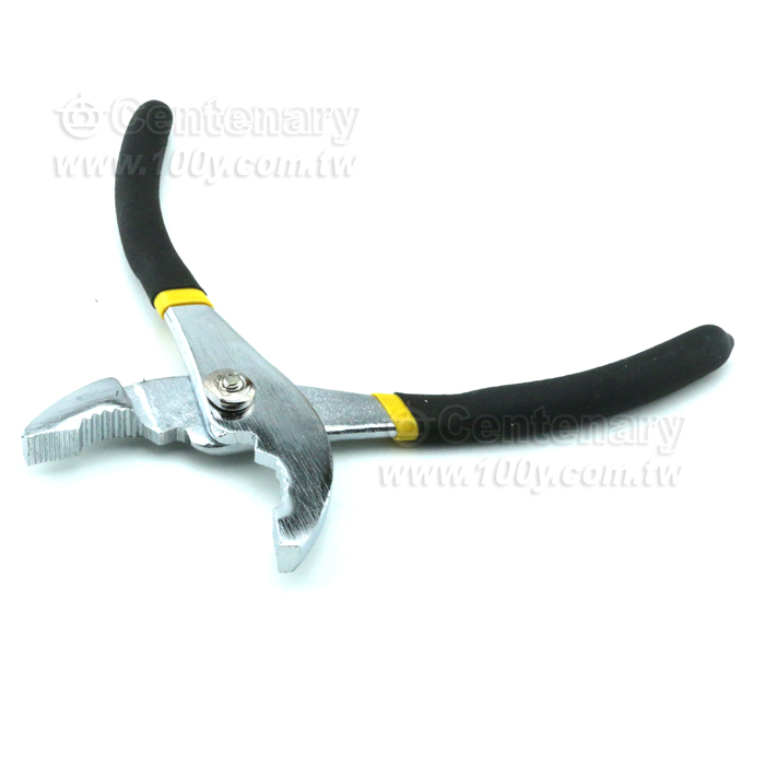 6"鯉魚鉗 (150mm) - 15232 產品圖片