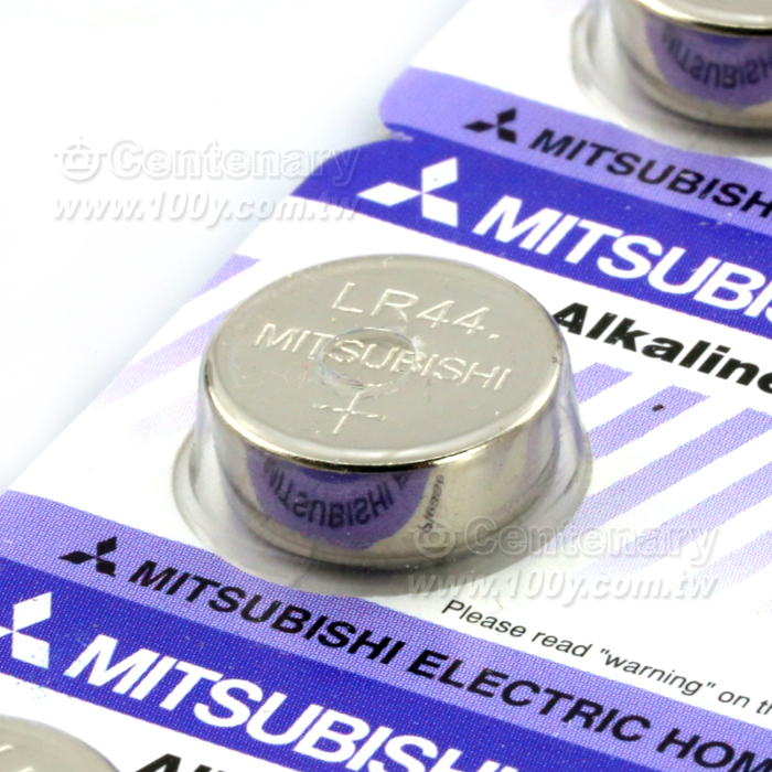 (AG13)  鈕扣電池 1.5V - 15968 產品圖片