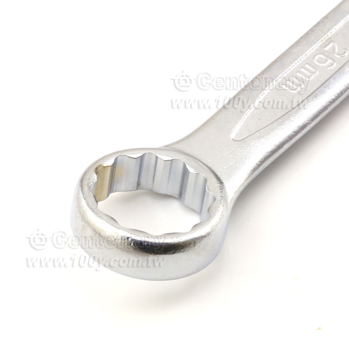 梅開板手 14mm - 8286 產品圖片