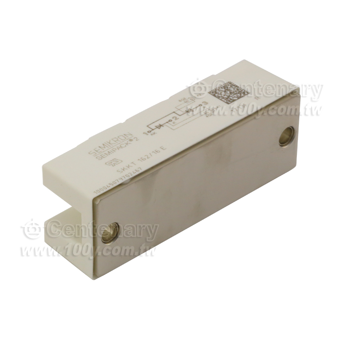 160A/1800V 模塊 - 86376 產品圖片