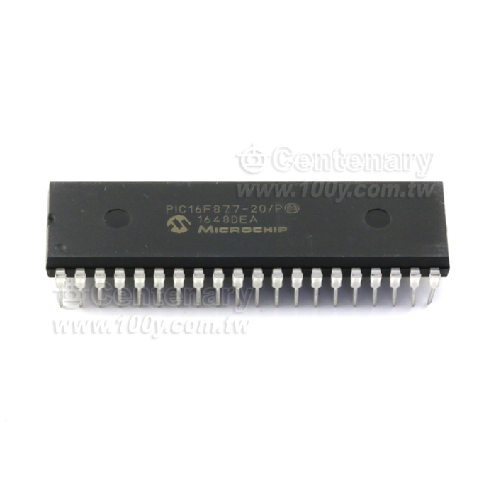 DIP-40P - 62505 產品圖片