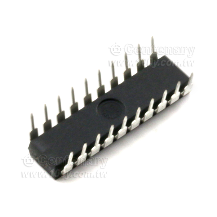 6V 10mA 1000mW - 16063 產品圖片