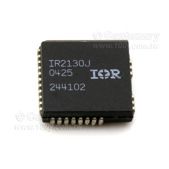 44P/PLCC - 16065 產品圖片
