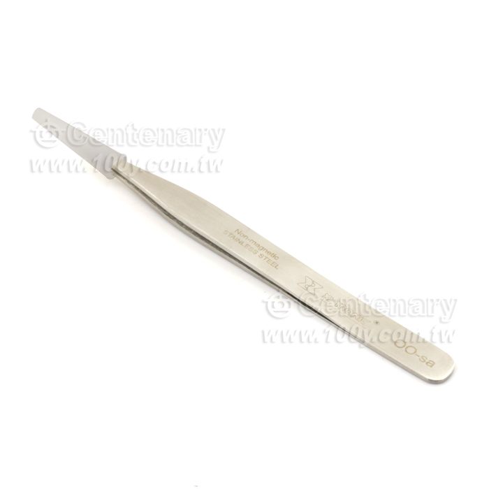 Precision Tweezer - 6042 Product Image