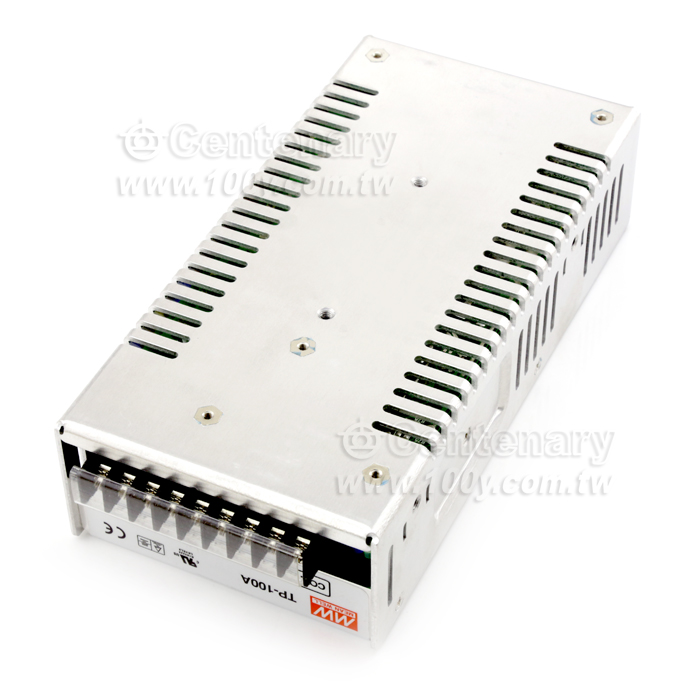 5V10A/12V4A/-12V0.6A - 16141 產品圖片