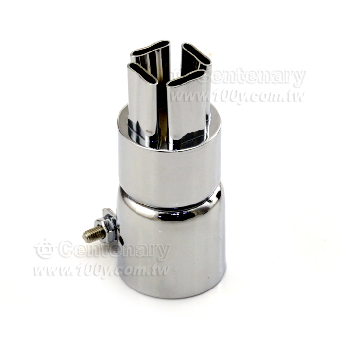 Nozzle QFP 10*10mm (0.39*0.39) - 12485 Product Image