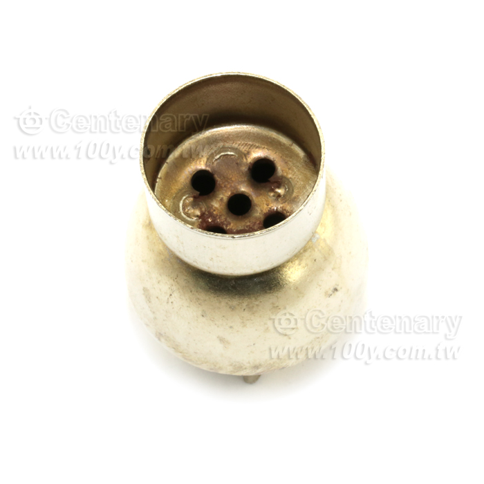 Nozzle  SOP 7.5*18mm(0.3*0.7) - 16199 Product Image
