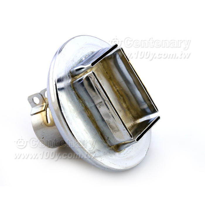 QFP Nozzle - 16205 Product Image
