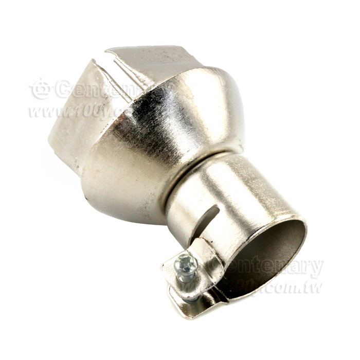 Nozzle  PLCC 25*25mm (0.98*0.98) - 16209 Product Image