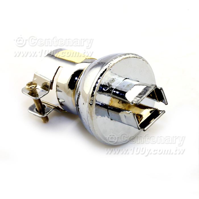 Nozzle  PLCC12.5*7.3mm (0.49*0.29) - 16211 Product Image
