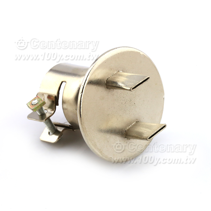 Nozzle - 16214 Product Image