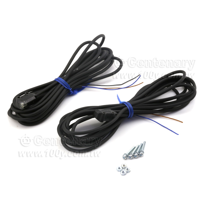 反射型光電開關 - 40997 產品圖片