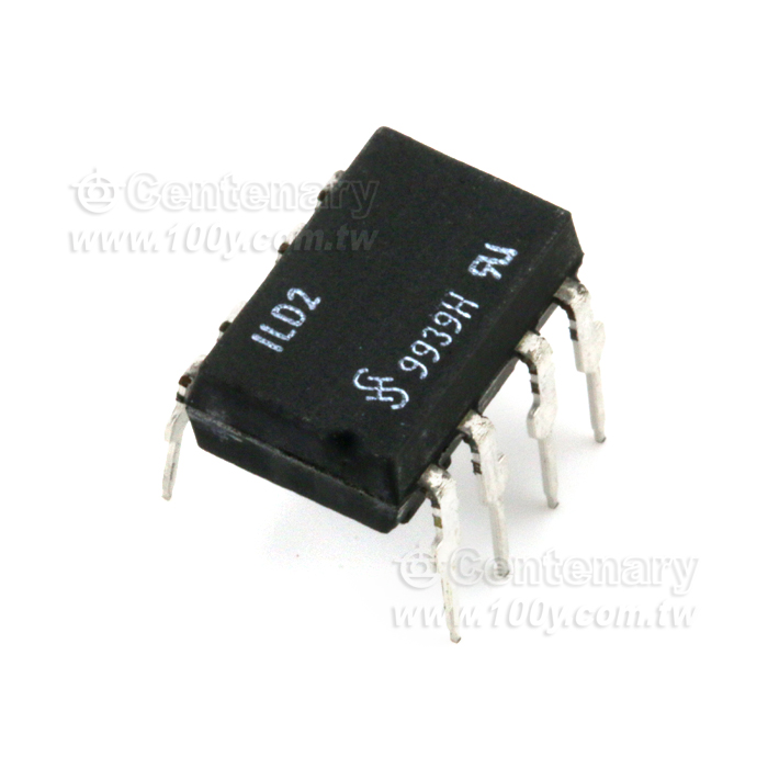 Phototransistor - 16246 產品圖片