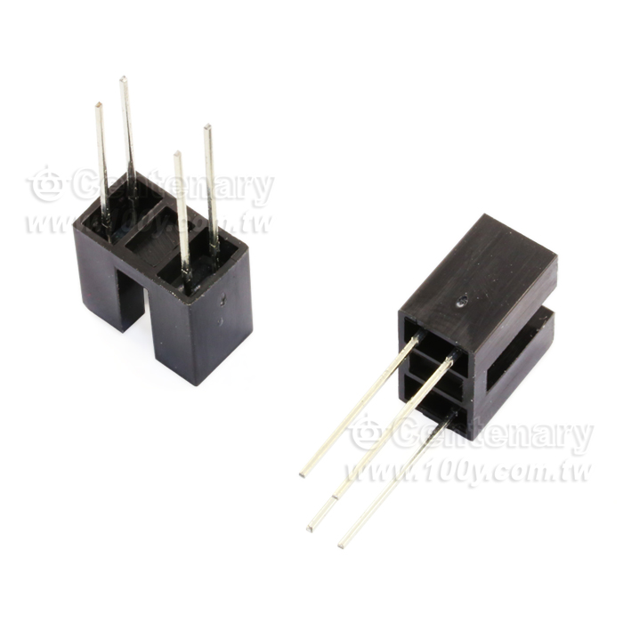 Photointerrupter - 16269 Product Image
