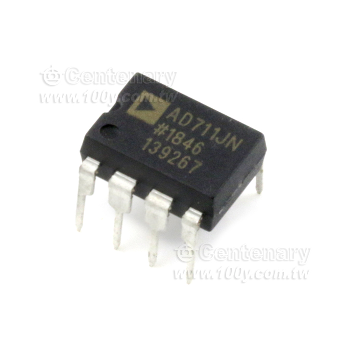 8P/DIP (ROHS) - 16406 產品圖片