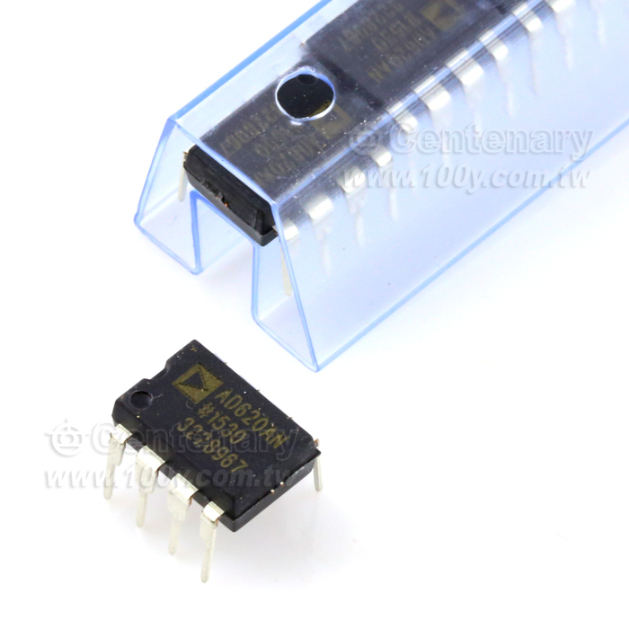 8P/DIP (ROHS) - 16431 產品圖片