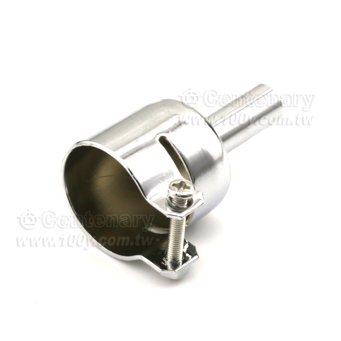 Nozzle - 16476 Product Image