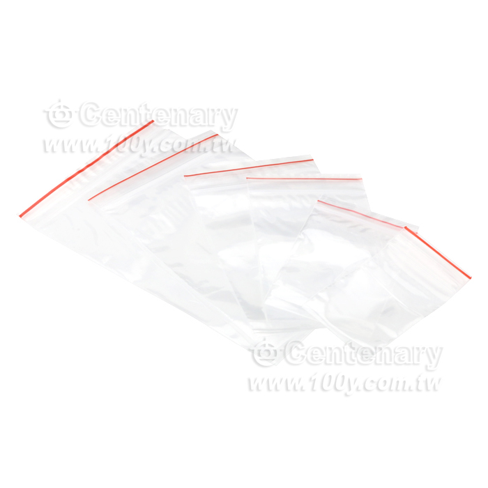 340*450*0.04mm - 65342 產品圖片
