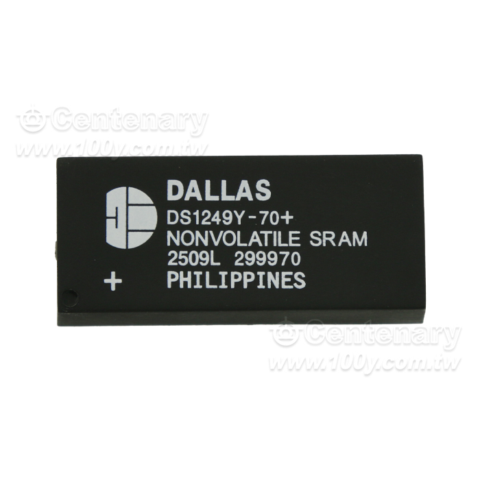 2048K SRAM 10%  70nS - 16564 產品圖片