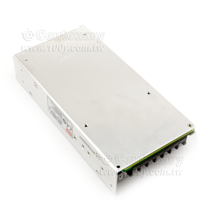 72~144Vdc→12V8.5A - 21316 產品圖片