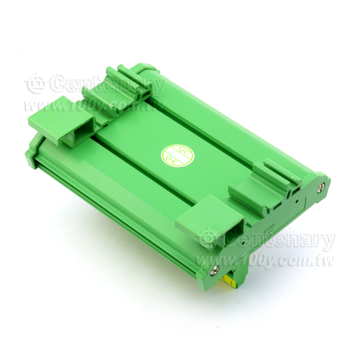Connector Module - 16571 Product Image