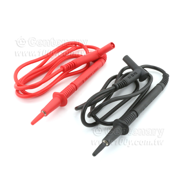 Multimeter Test Probe - 16672 Product Image