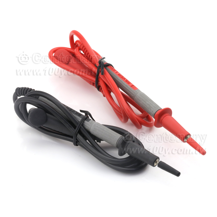 Multimeter Test Probe - 16673 Product Image