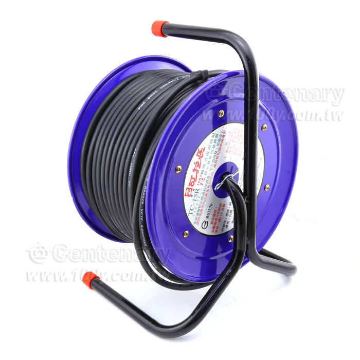 2.0mm*2C*45.4M - 52825 產品圖片