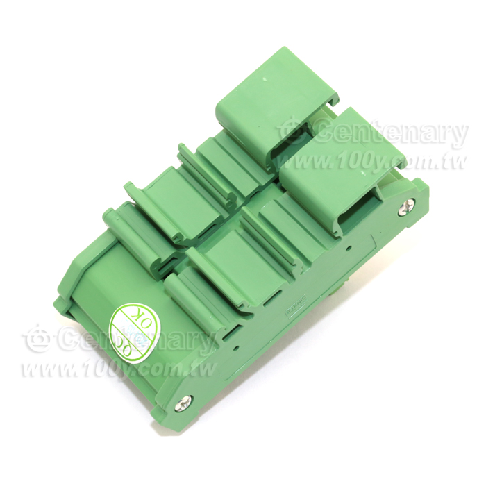 Connector Module - 16941 Product Image