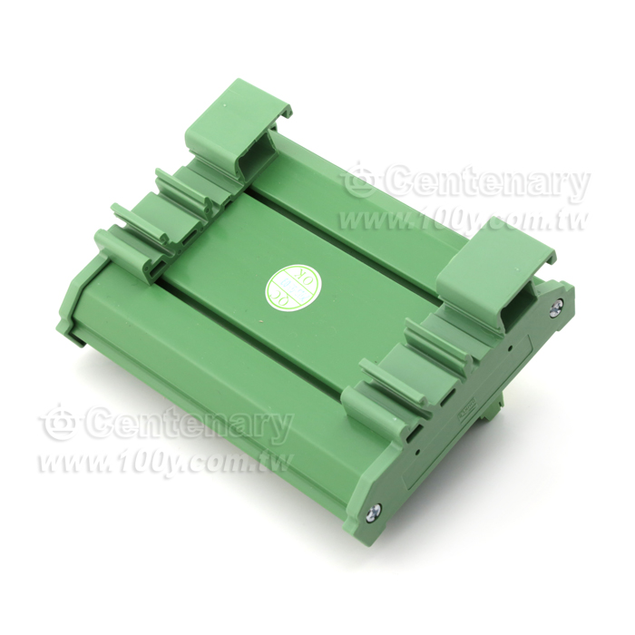 Connector Module - 17064 Product Image