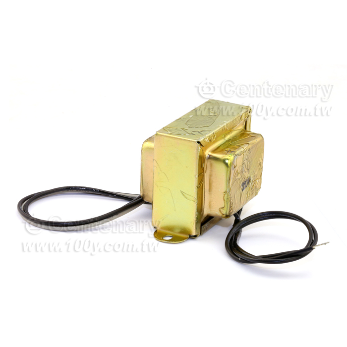 焊線式變壓器 - 61343 產品圖片