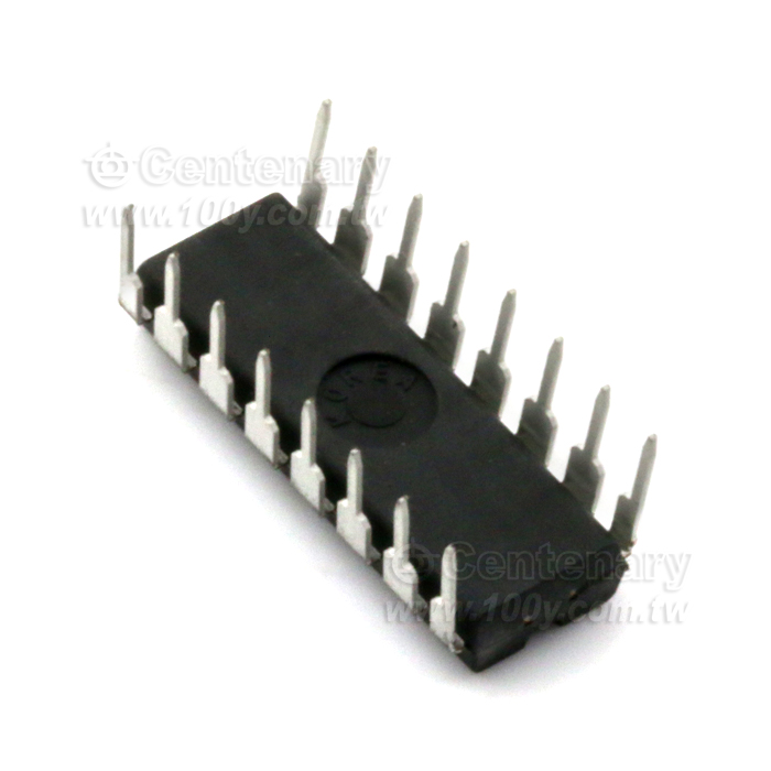 Switching 8-Diode Array - 17078 Product Image
