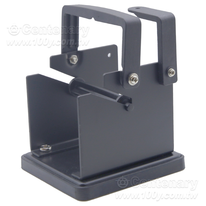 Soldering Iron Holder - 17094 Product Image