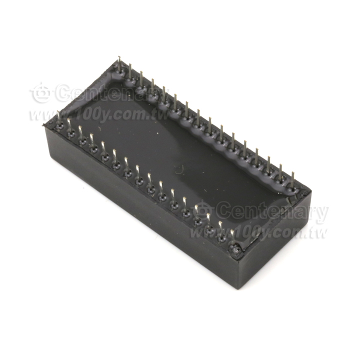 1024K SRAM 10%  70nS - 17126 產品圖片