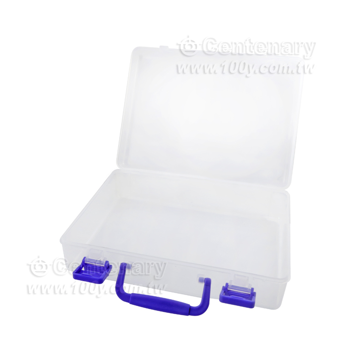 Tool Chest - 17156 Product Image